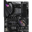 mitriki asus rog strix b450 f gaming photo mitriki asus rog strix b450 f gaming photo