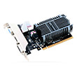 vga inno3d n710 1sdv e3bx geforce gt 710 2gb gddr3 lp photo