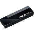 asus usb n13 80211n wireless usb adapter photo asus usb n13 80211n wireless usb adapter photo