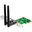 asus pce n15 wireless pci e adapter photo