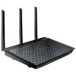 asus rt ac66u dual band wireless ac1750 gigabit router photo asus rt ac66u dual band wireless ac1750 gigabit router photo