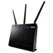 asus rt ac68u dual band wireless ac1900 gigabit router photo asus rt ac68u dual band wireless ac1900 gigabit router photo