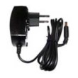linksys pa100 power supply adapter photo linksys pa100 power supply adapter photo
