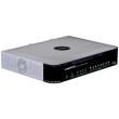 cisco spa8000 g5 8 port telephony gateway photo cisco spa8000 g5 8 port telephony gateway photo