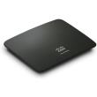 linksys se2500 5 port gigabit ethernet switch photo linksys se2500 5 port gigabit ethernet switch photo