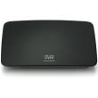 linksys se2800 8 port gigabit ethernet switch photo linksys se2800 8 port gigabit ethernet switch photo