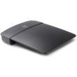 linksys e900 wireless n300 router photo linksys e900 wireless n300 router photo