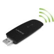 linksys wusb6300 dual band ac1200 wireless usb adapter photo linksys wusb6300 dual band ac1200 wireless usb adapter photo