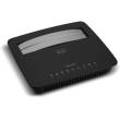 linksys x3500 n750 dual band wireless router with adsl2 isdn modem and usb photo linksys x3500 n750 dual band wireless router with adsl2 isdn modem and usb photo