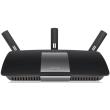 linksys ea6900 smart wi fi router dual band ac1900 with gigabit and usb30 photo linksys ea6900 smart wi fi router dual band ac1900 with gigabit and usb30 photo