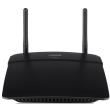 linksys e1700 n300 wi fi router photo linksys e1700 n300 wi fi router photo