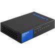 linksys lgs105 5 port desktop gigabit switch photo linksys lgs105 5 port desktop gigabit switch photo