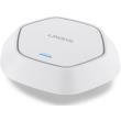 linksys lapac1200 ac1200 dual band access point photo linksys lapac1200 ac1200 dual band access point photo