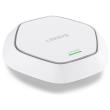 linksys lapn300 wireless n300 access point with poe photo linksys lapn300 wireless n300 access point with poe photo