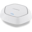 linksys lapn600 wireless n600 dual band access point with poe photo linksys lapn600 wireless n600 dual band access point with poe photo