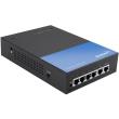 linksys lrt224 dual wan gigabit vpn router photo linksys lrt224 dual wan gigabit vpn router photo