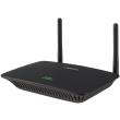 linksys re6500 dual band wireless ac range extender 24ghz and 5ghz photo linksys re6500 dual band wireless ac range extender 24ghz and 5ghz photo
