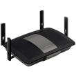 linksys e8350 ac2400 dual band gigabit wi fi router photo linksys e8350 ac2400 dual band gigabit wi fi router photo