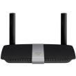 linksys ea6350 ac1200 dual band smart wi fi gigabit router photo linksys ea6350 ac1200 dual band smart wi fi gigabit router photo