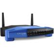 linksys wrt1200ac ac1200 dual band smart wi fi wireless router photo linksys wrt1200ac ac1200 dual band smart wi fi wireless router photo