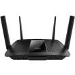 linksys max stream mu mimo ea8500 smart wi fi router photo linksys max stream mu mimo ea8500 smart wi fi router photo