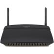 linksys ea6100 ac1200 dual band smart wi fi wireless router photo linksys ea6100 ac1200 dual band smart wi fi wireless router photo