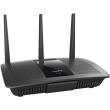 linksys ea7500 max stream ac1900 mu mimo gigabit router photo linksys ea7500 max stream ac1900 mu mimo gigabit router photo