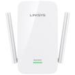 linksys re6300 ac750 boost wi fi range extender photo linksys re6300 ac750 boost wi fi range extender photo