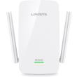 linksys re6400 ac1200 boost ex wi fi range extender photo linksys re6400 ac1200 boost ex wi fi range extender photo