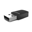 linksys wusb6100m max stream ac600 wi fi micro usb adapter photo linksys wusb6100m max stream ac600 wi fi micro usb adapter photo