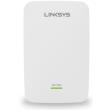 linksys re7000 max stream ac1900 wi fi range extender photo