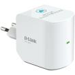 d link dch m225 wi fi audio extender photo d link dch m225 wi fi audio extender photo