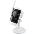 d link dcs 2330l hd wireless n day night outdoor cloud camera photo d link dcs 2330l hd wireless n day night outdoor cloud camera photo