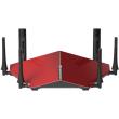 d link dir 890l ac3200 ultra wi fi tri band gigabit router photo d link dir 890l ac3200 ultra wi fi tri band gigabit router photo