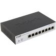 d link dgs 1100 08p 8 port smart gigabit poe desktop switch with 8 port poe photo d link dgs 1100 08p 8 port smart gigabit poe desktop switch with 8 port poe photo