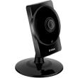 d link dcs 960l hd 180 degree wi fi camera photo d link dcs 960l hd 180 degree wi fi camera photo