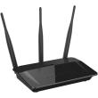 d link dir 809 wireless ac750 dual band router photo d link dir 809 wireless ac750 dual band router photo