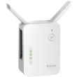 d link dap 1330 n300 wi fi range extender photo d link dap 1330 n300 wi fi range extender photo