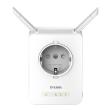 d link dap 1365 wireless n300 range extender photo d link dap 1365 wireless n300 range extender photo