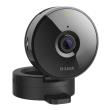 d link dcs 936l wireless n hd home ip security camera photo