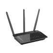 d link dir 859 ac1750 high power wi fi gigabit router photo d link dir 859 ac1750 high power wi fi gigabit router photo