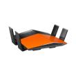 d link dir 879 ac1900 exo wi fi router photo d link dir 879 ac1900 exo wi fi router photo