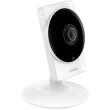 d link dcs 8200lh home 180 panoramic hd wi fi camera photo d link dcs 8200lh home 180 panoramic hd wi fi camera photo