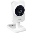 d link dcs 935lh home monitor hd wi fi camera photo d link dcs 935lh home monitor hd wi fi camera photo