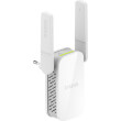 d link dap 1610 ac1200 wi fi range extender photo