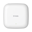 d link dap 2662 nuclias connect ac1200 wave 2 access point photo