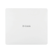 D-LINK DAP-3666 NUCLIAS CONNECT AC1200 WAVE 2 OUTDOOR ACCESS POINT