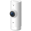 d link dcs 8000lhv2 mini full hd wi fi camera photo