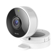 d link dcs 8100lh 720p hd 180 degree wi fi camera photo