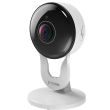 d link dcs 8300lh full hd wi fi camera photo